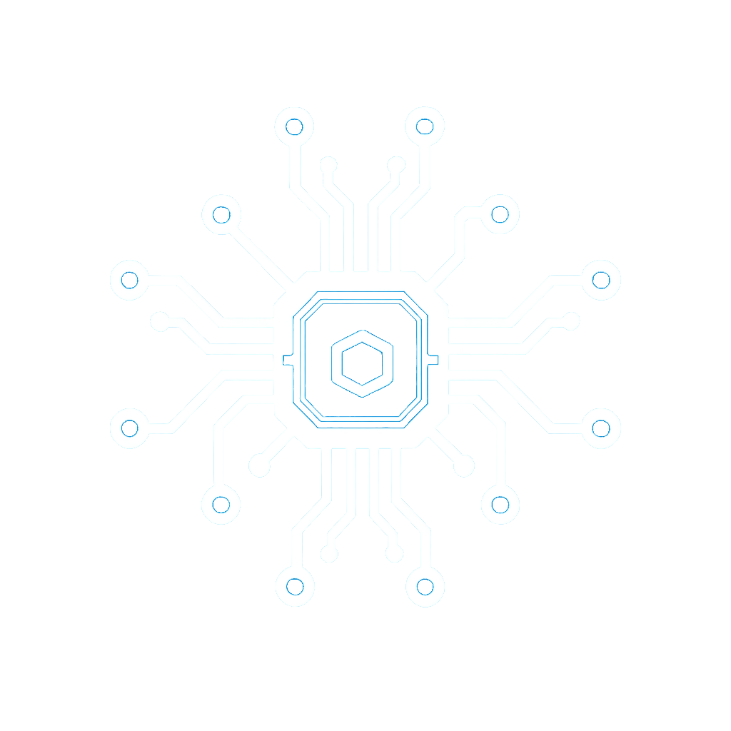 Logo Services Polymath